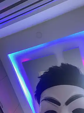 nanihotyy webcam
