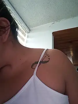 maynor_1998 live cam