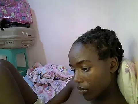 BUNNY_BLISS1