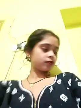 SWEET-COUPLES23 webcam