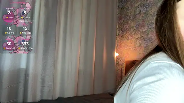 LoraDavi