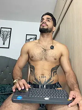 Maximiliano_ford