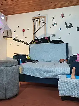 keila_j webcam