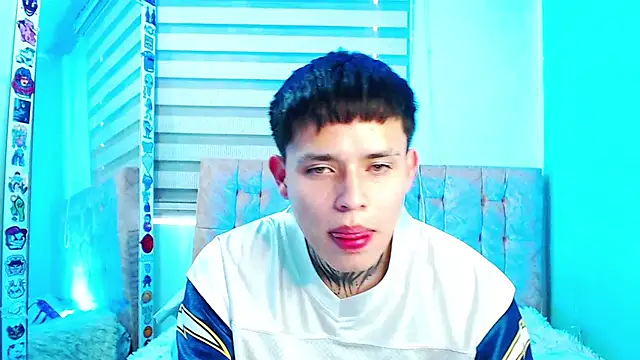 _justinmoon2 webcam