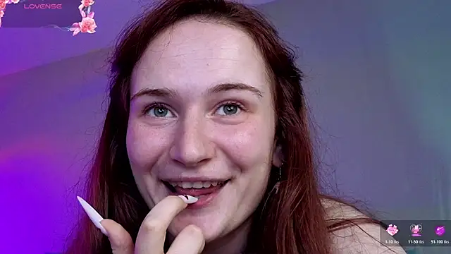 L1ittle_kitty_ webcam