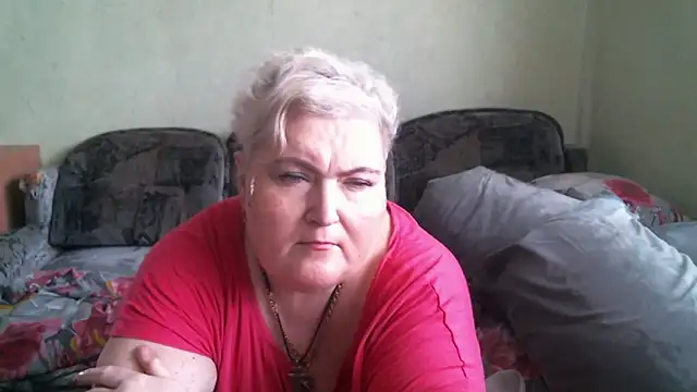 Lana555 webcam