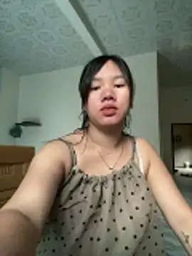 Suki-love webcam