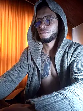 sebastian_horny webcam