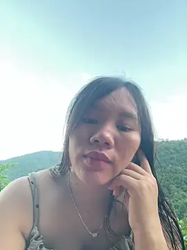 Suki-love live cam on StripChat