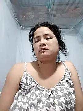 BigAss-69 webcam