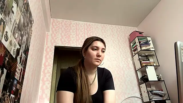 JanineThielman webcam