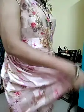 anuradha1432 webcam