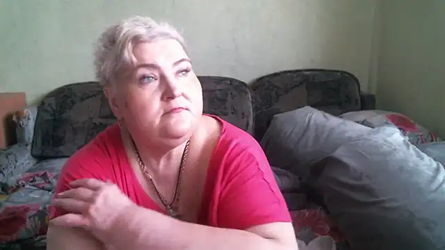 Lana555 webcam