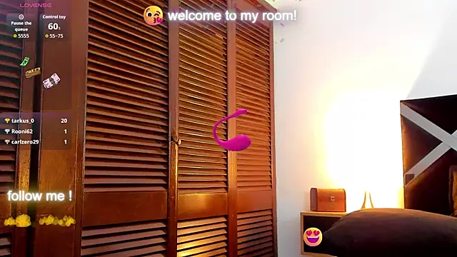 AndyKings_1