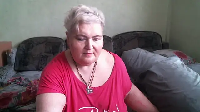 Lana555 webcam