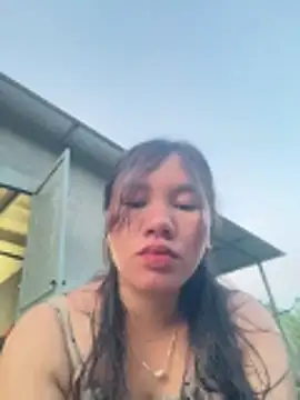 Suki-love live cam on StripChat