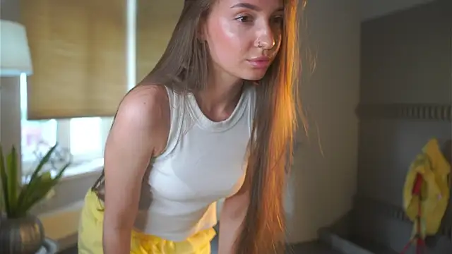 DarleenStfort webcam