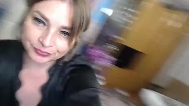 Mika_Passion