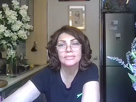Baby-Matilda live sex cam