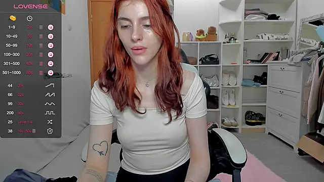 Broosnica1