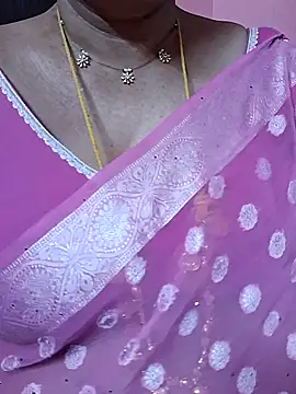 ananya956