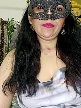 BhabhiPooja69