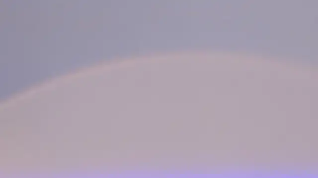 orionblaze69_ live cam