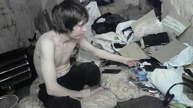 makarov1993 live cam on StripChat