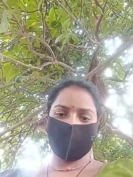 Kajalbhabhi44