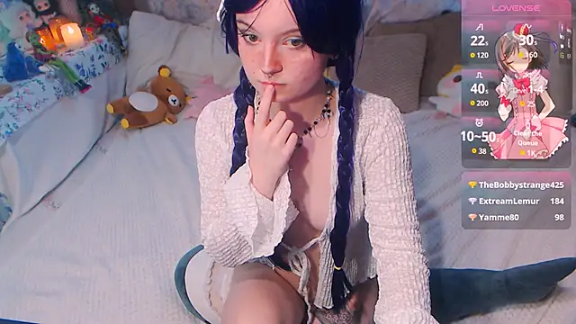Sweet_mika18