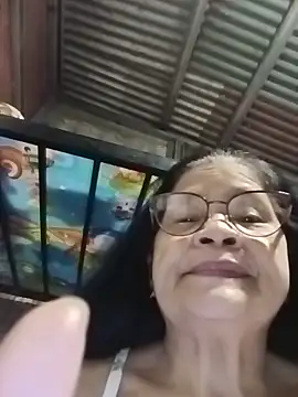 Sweet-Lita50