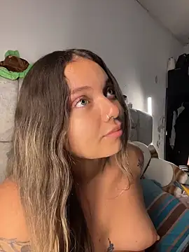 AnnyLopezzz_