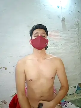RockRolaxxx live cam on StripChat