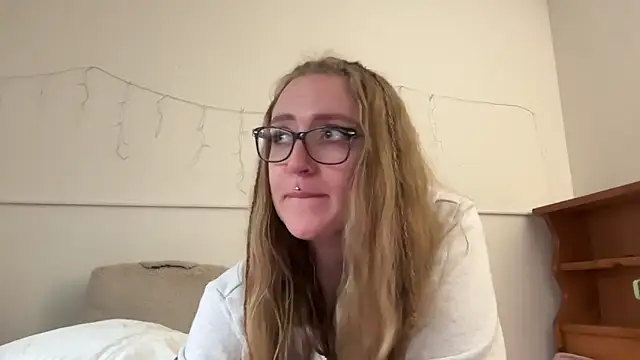 Pattyworld69