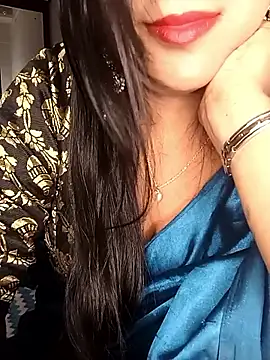 Deshi_bhabhi143 live cam on StripChat