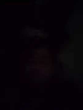 allumatar