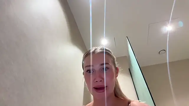 lillyfaithh live cam