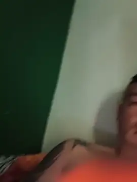 aztherockman live cam