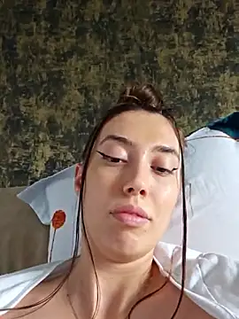 Virgin_Star
