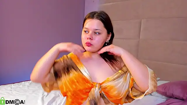 Lisa_Terry live cam on StripChat