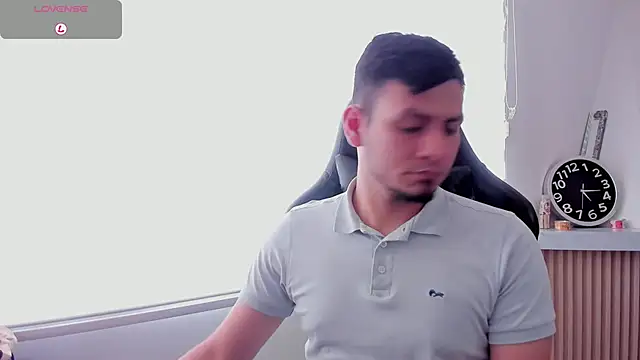 Rick_Adams live cam