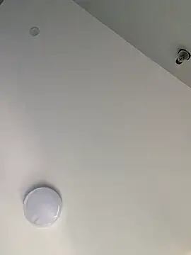 Sis27 webcam
