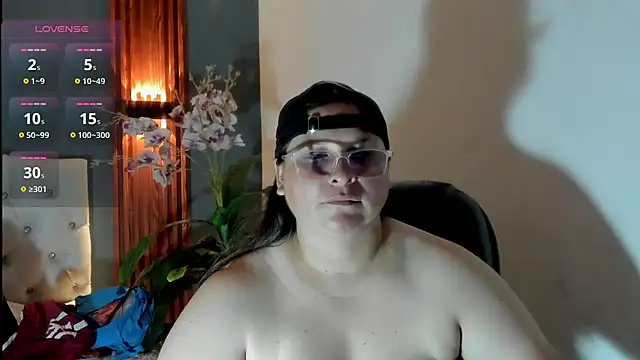 katty_femdom webcam