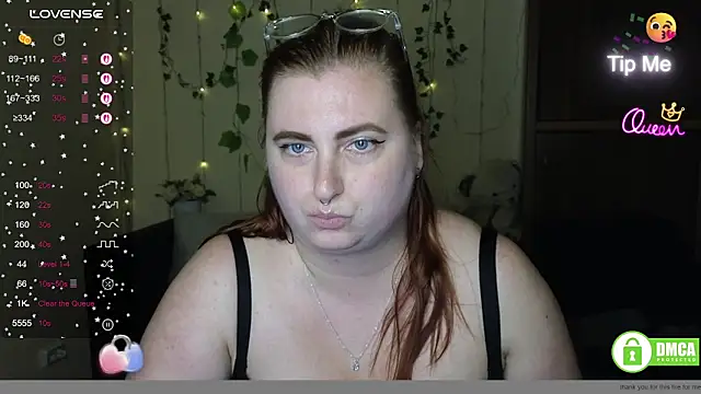 Alicia_love00 webcam