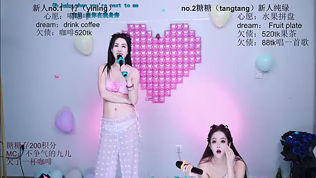 CCTW-100 webcam