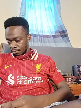 69_SINNS webcam