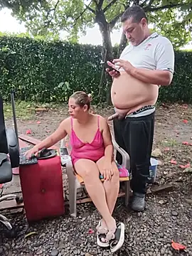hotandfierylatinos2023 webcam