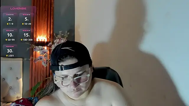 katty_femdom webcam