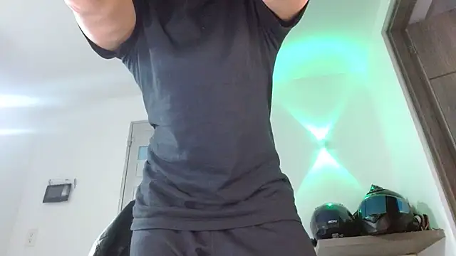 SexyBoy-Bigclit webcam