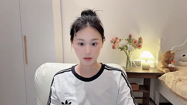 Hu-uzzzZ webcam